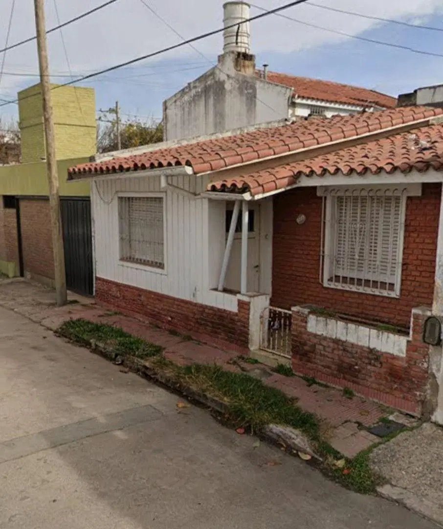 VILLA CABRERA 1 DOR OPORTUNIDAD! 1