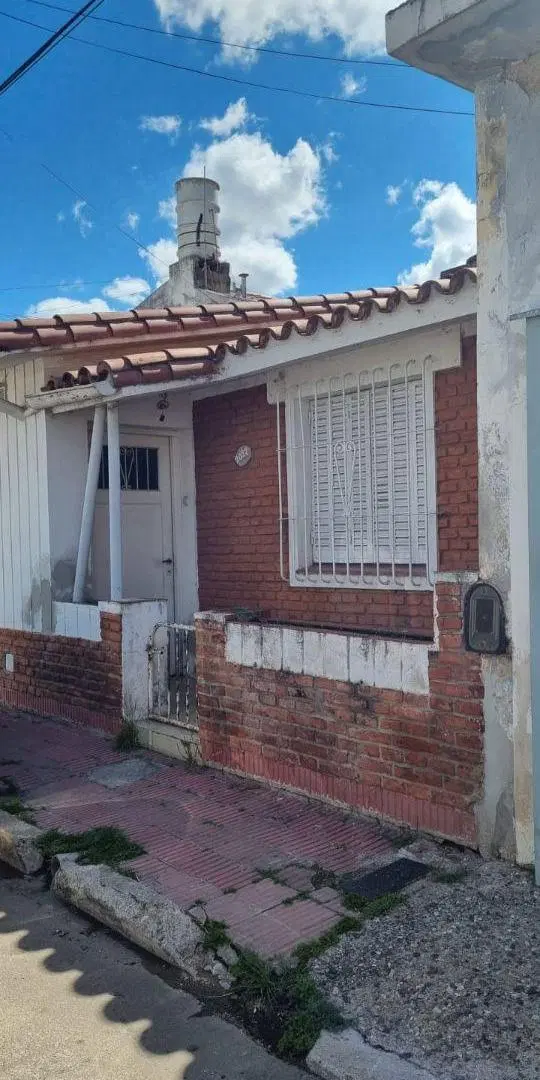 VILLA CABRERA 1 DOR OPORTUNIDAD! 3