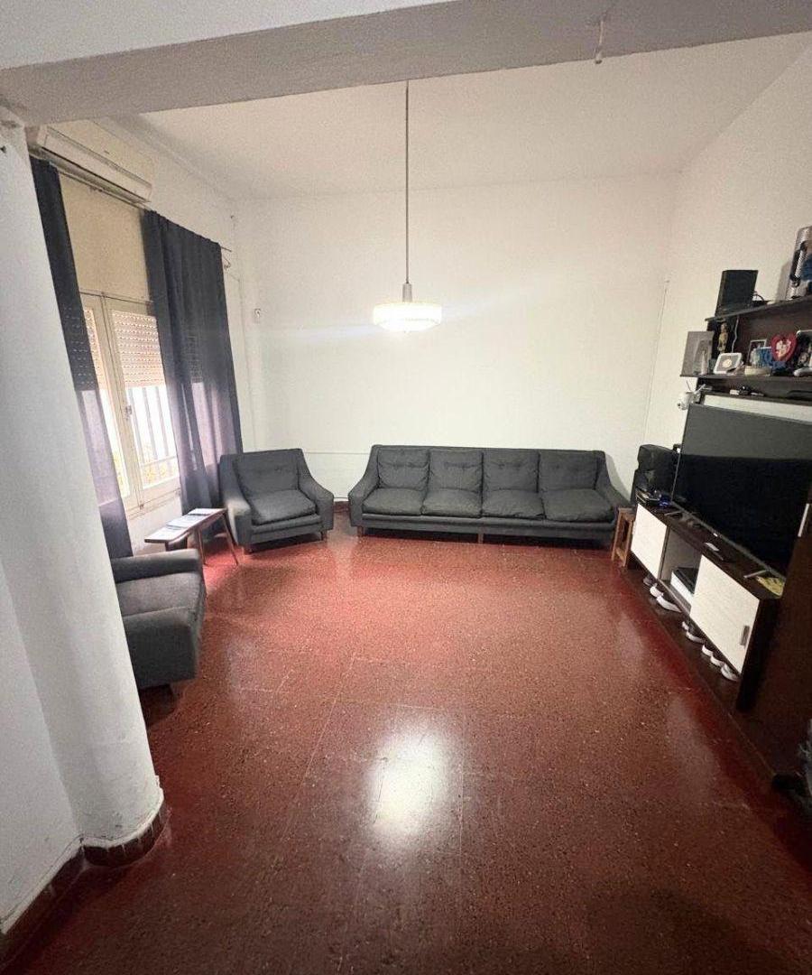 Foto de ALBERDI/MARECHAL OPORTUNIDAD 3 DOR, imagen 3