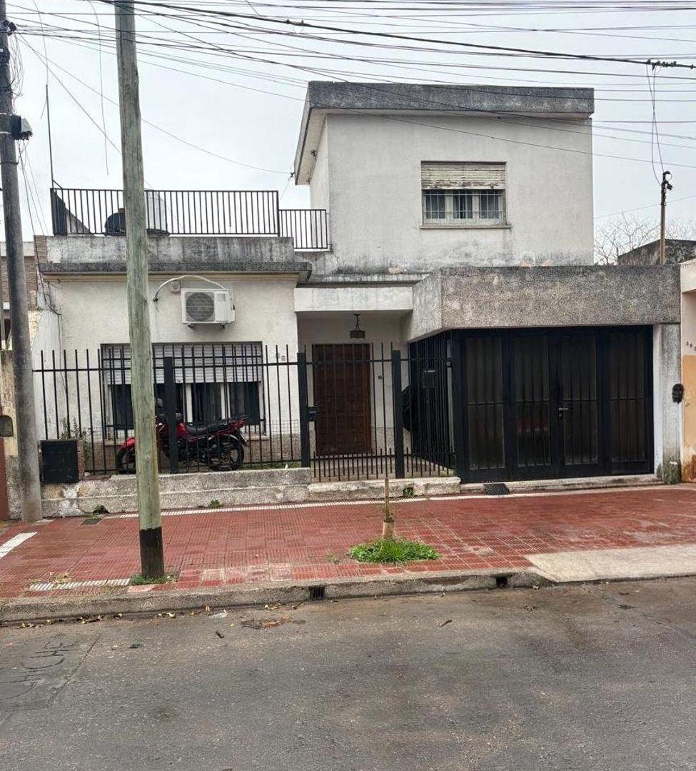 Foto de ALBERDI/MARECHAL OPORTUNIDAD 3 DOR, imagen 1