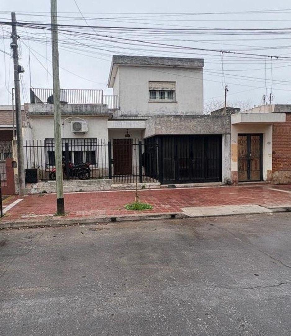Foto de ALBERDI/MARECHAL OPORTUNIDAD 3 DOR, imagen 1