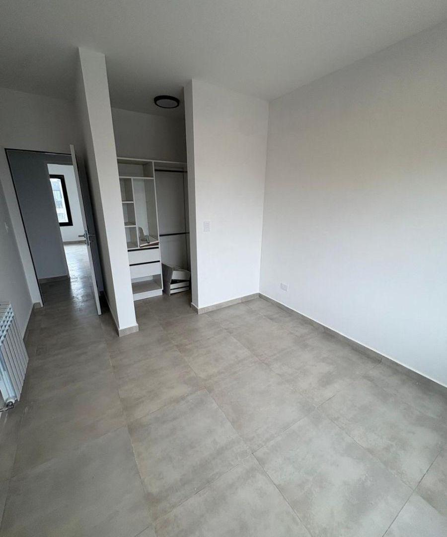 Foto de AMPLIO DUPLEX ESTRENAR Docta Boulevard 3 DOR 3 BAÑOS, imagen 1