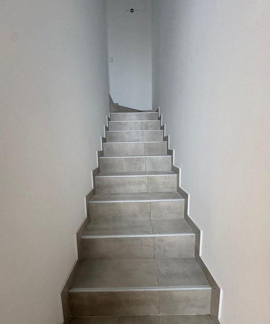 Foto de AMPLIO DUPLEX ESTRENAR Docta Boulevard 3 DOR 3 BAÑOS, imagen 3