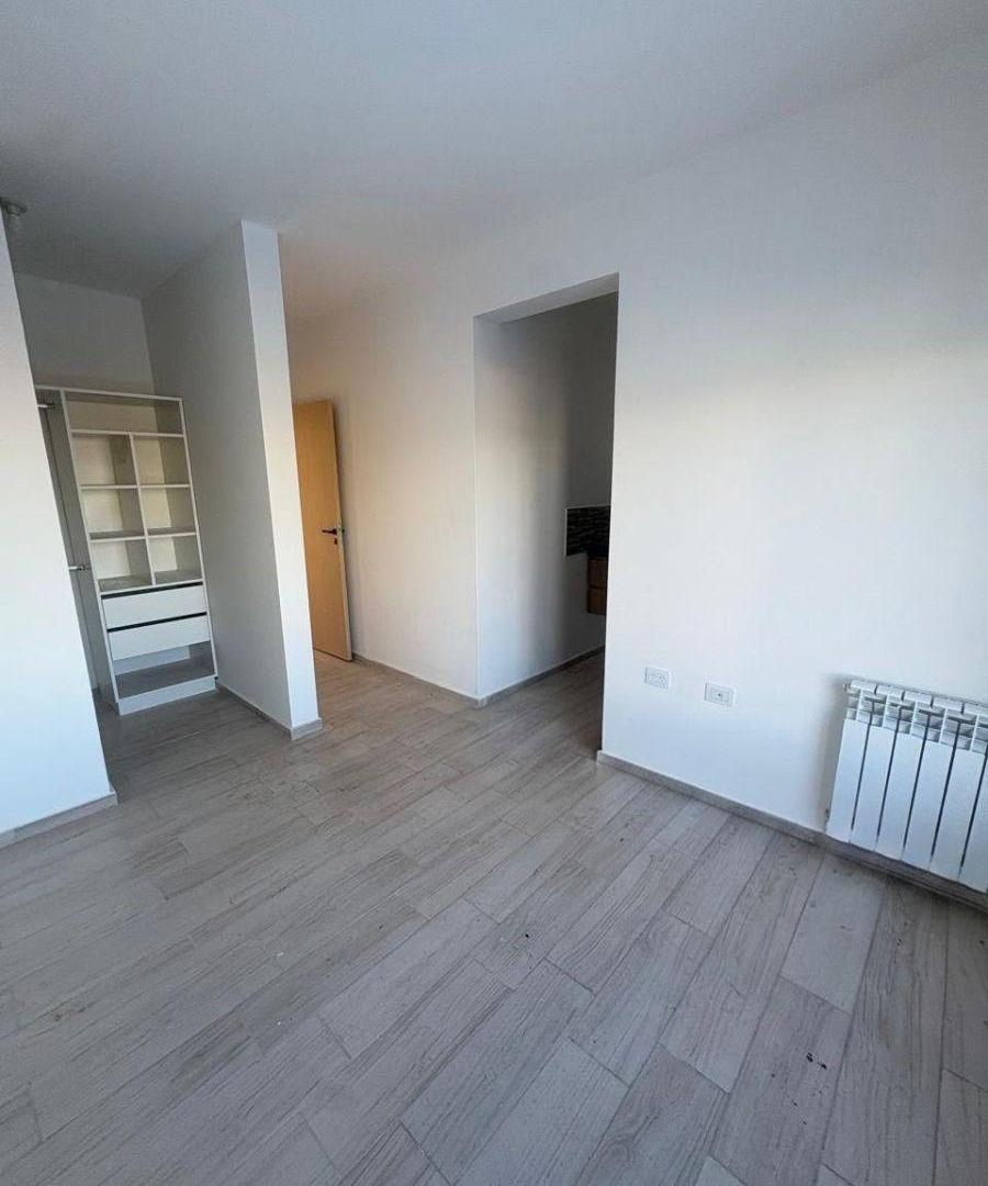 Foto de Amplio Duplex Venta Estrenar Docta Boulevard 3 Dor 3 Baños, imagen 2
