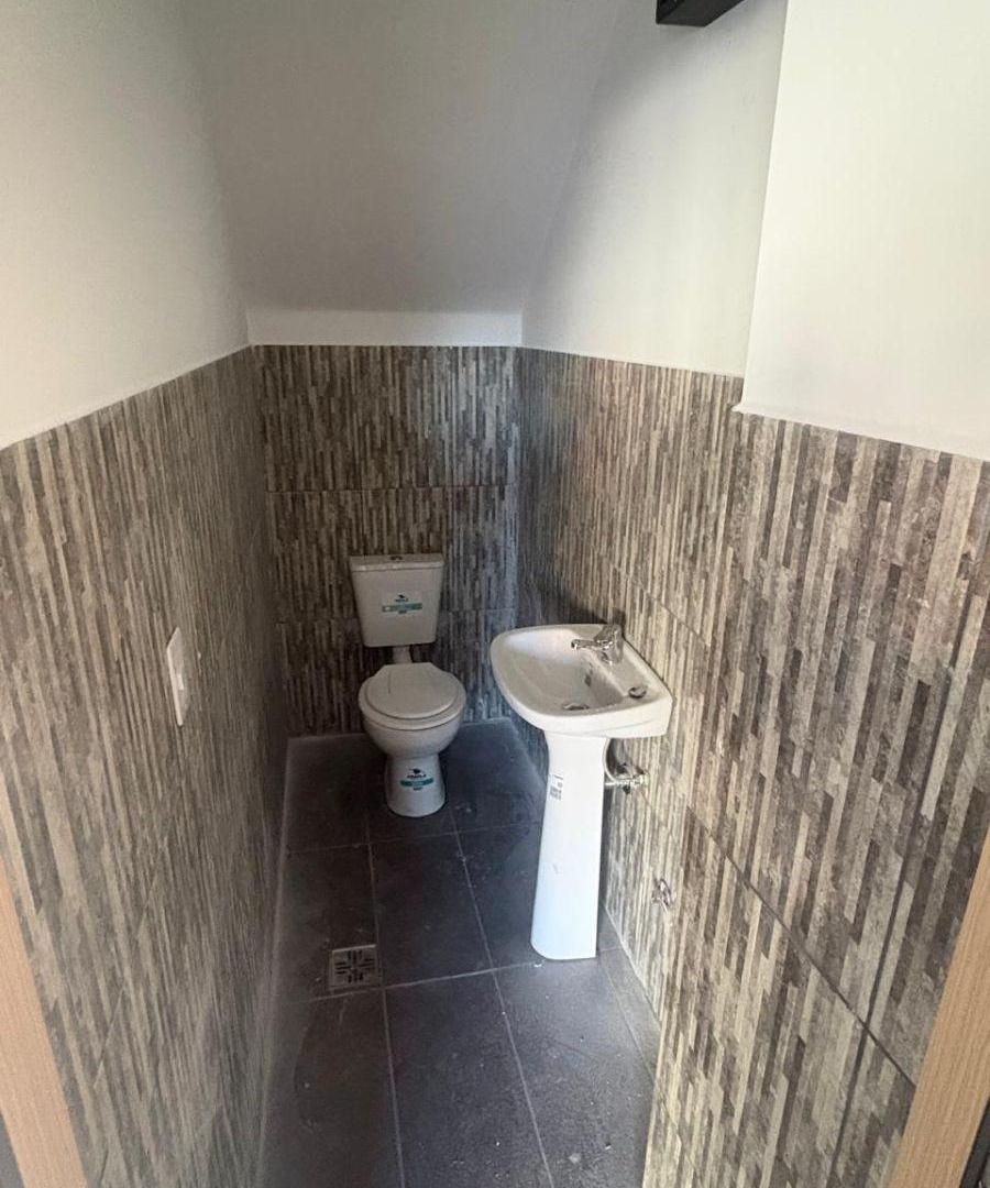 Foto de Amplio Duplex Venta Estrenar Docta Boulevard 3 Dor 3 Baños, imagen 5