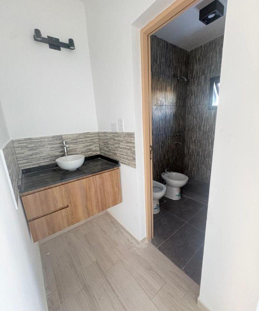 Foto de Amplio Duplex Venta Estrenar Docta Boulevard 3 Dor 3 Baños, imagen 3