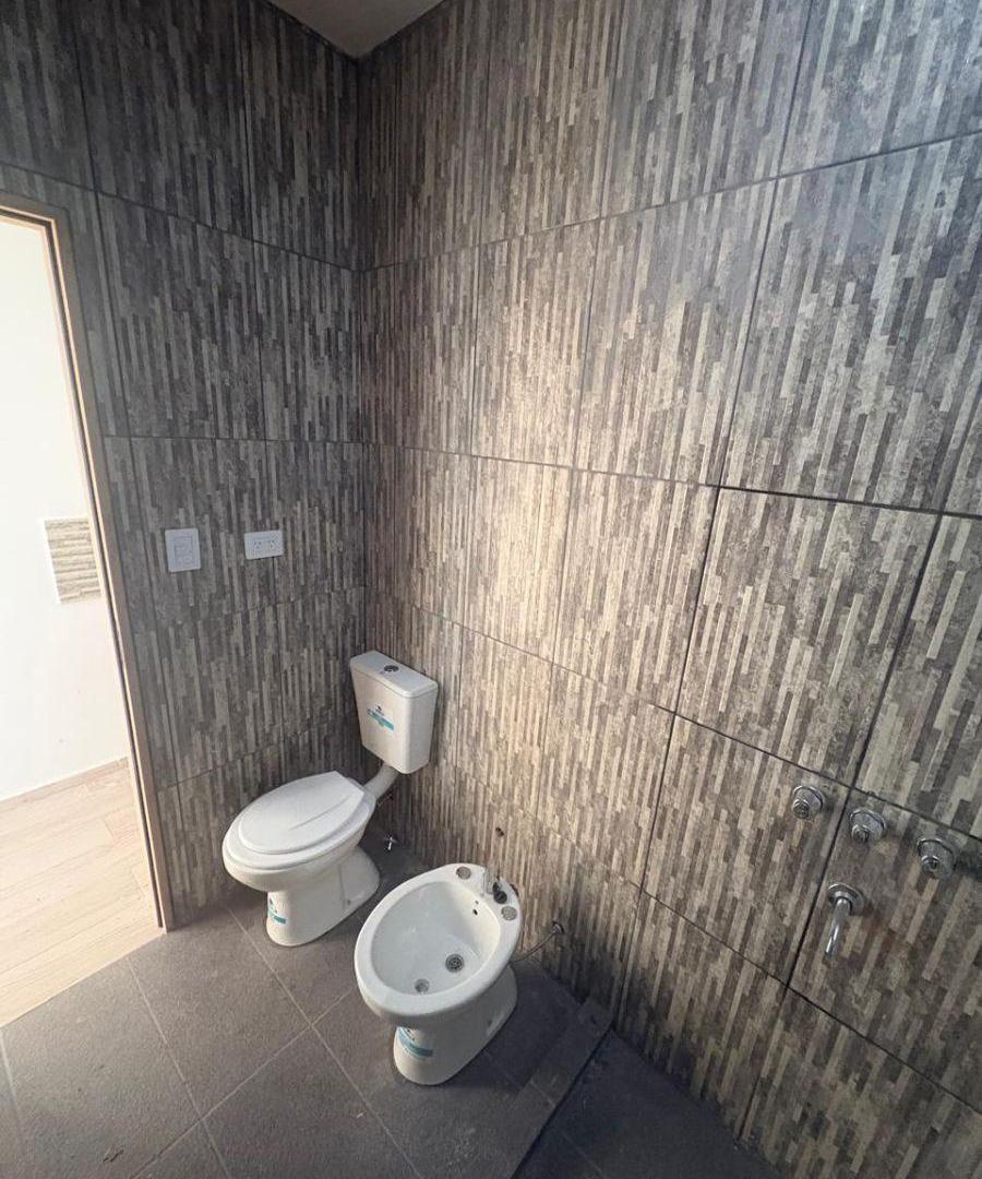Foto de Amplio Duplex Venta Estrenar Docta Boulevard 3 Dor 3 Baños, imagen 4
