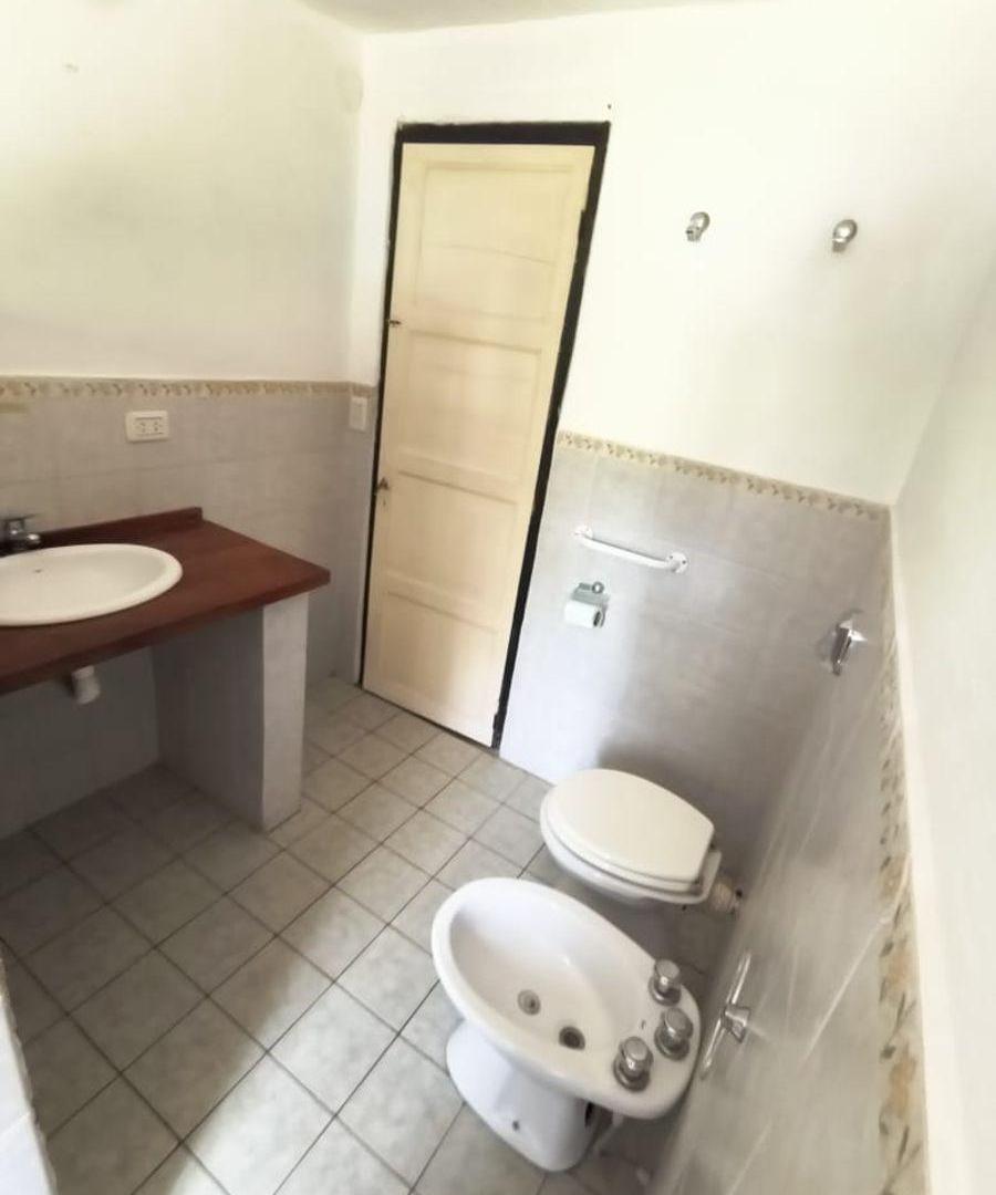Foto de la propiedad en SAN LORENZO 1479, Mirador de La Villa, Villa Ciudad