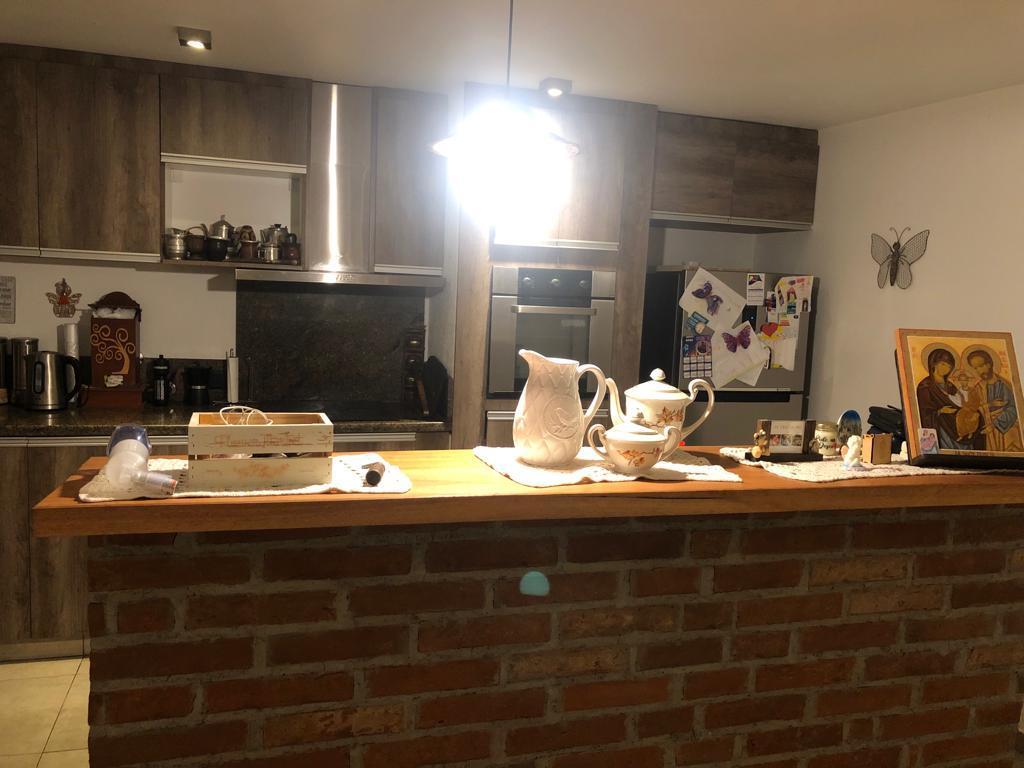 Foto de VENDO CASA DE 3 DORM EN LAS CAÑITAS - FINANCIACION, imagen 2