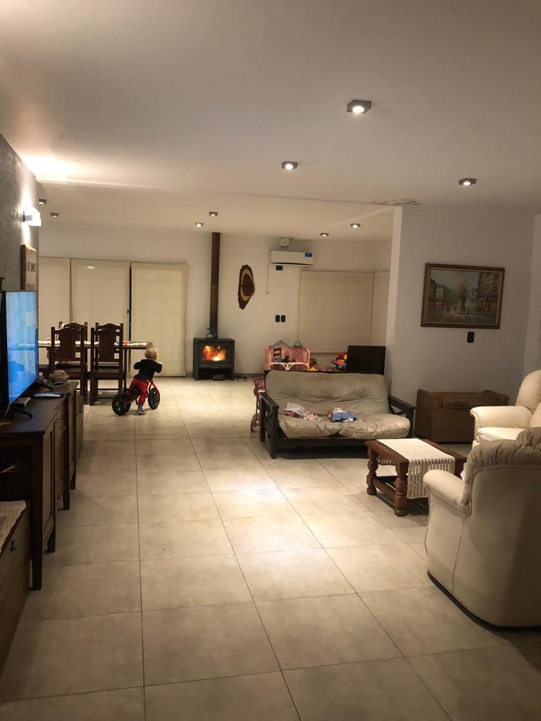 Foto de VENDO CASA DE 3 DORM EN LAS CAÑITAS - FINANCIACION, imagen 4