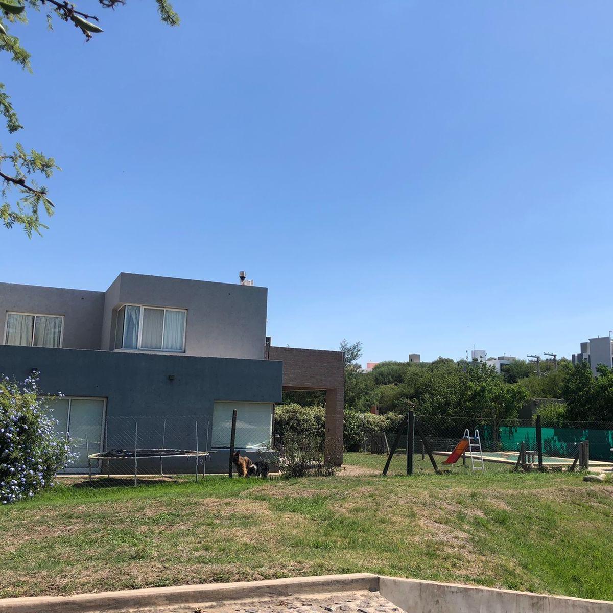 Foto de VENDO CASA DE 3 DORM EN LAS CAÑITAS - FINANCIACION, imagen 5