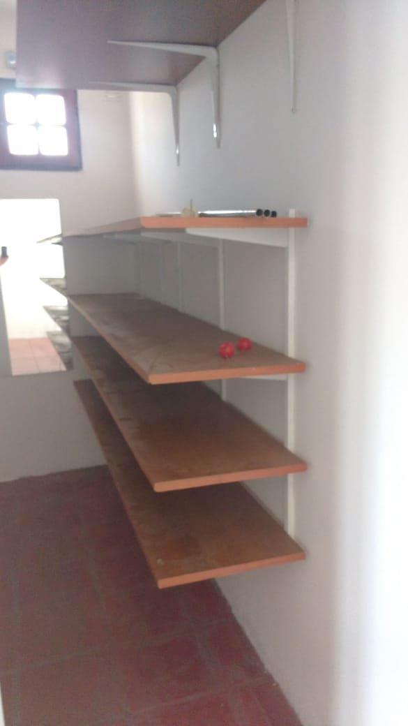Foto de VENDO CASA 3 DORMITORIOS EN BARRIO COLINAS DE VELEZ SARSFIELD, imagen 5