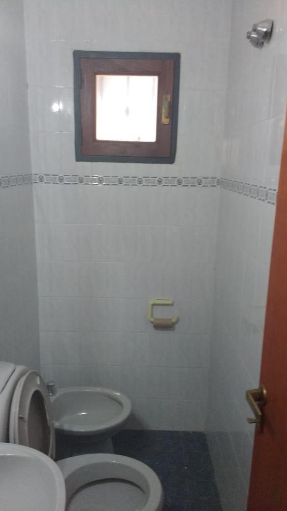 Foto de VENDO CASA 3 DORMITORIOS EN BARRIO COLINAS DE VELEZ SARSFIELD, imagen 4