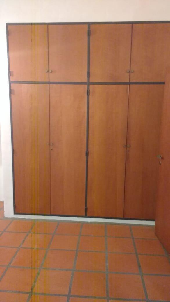 Foto de VENDO CASA 3 DORMITORIOS EN BARRIO COLINAS DE VELEZ SARSFIELD, imagen 3