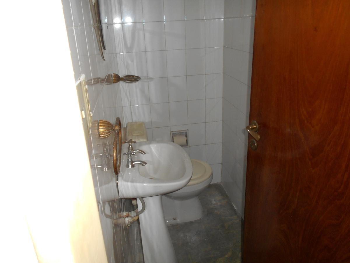 Vendo Semipiso de 3 Dorm. en Pleno Centro 4