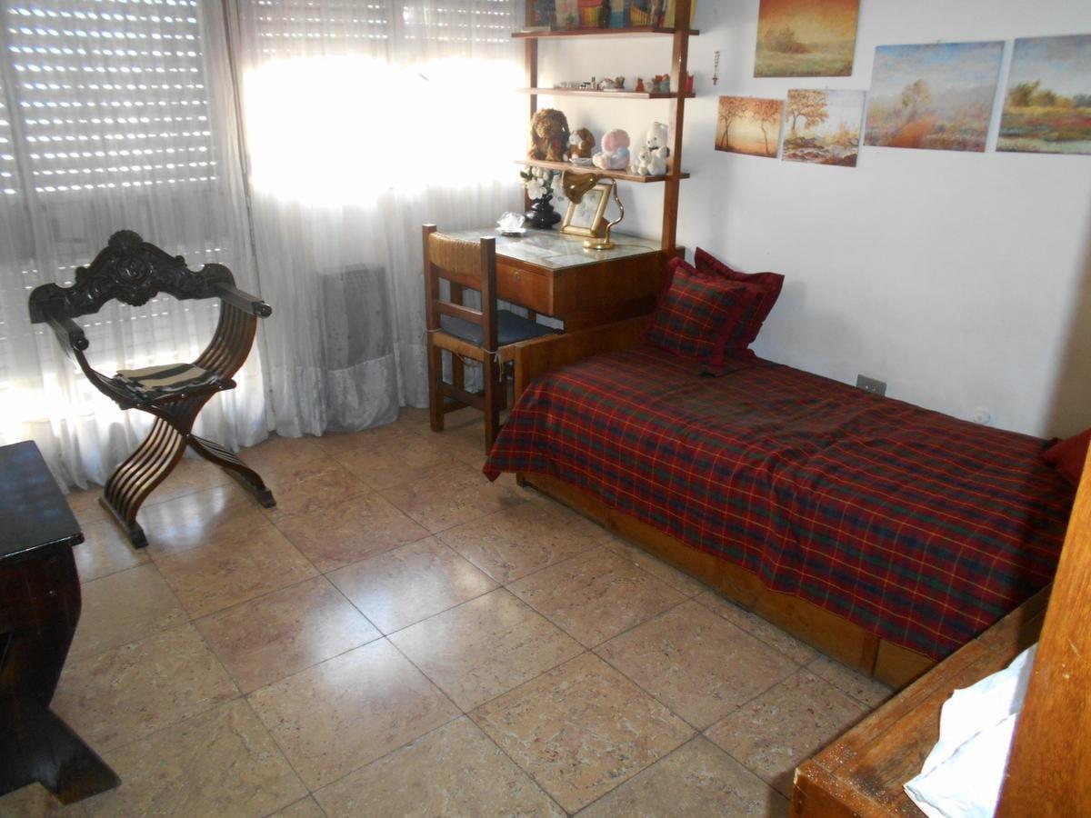 Vendo Semipiso de 3 Dorm. en Pleno Centro 5