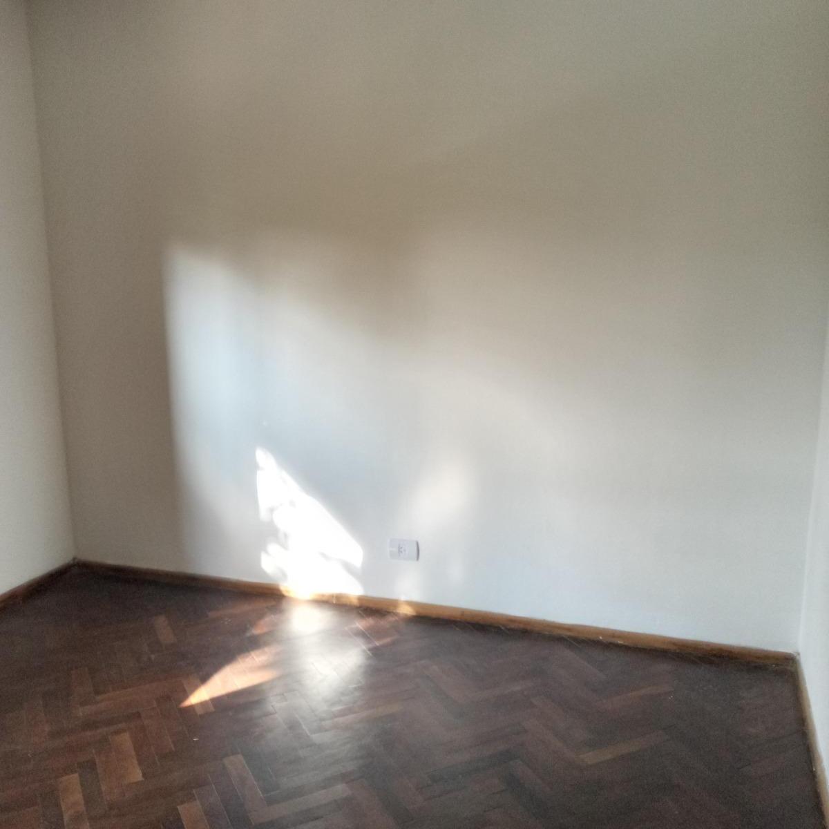 Vendo Departamento de Dos Dorm. - Colinas de Velez Sarsfield 2