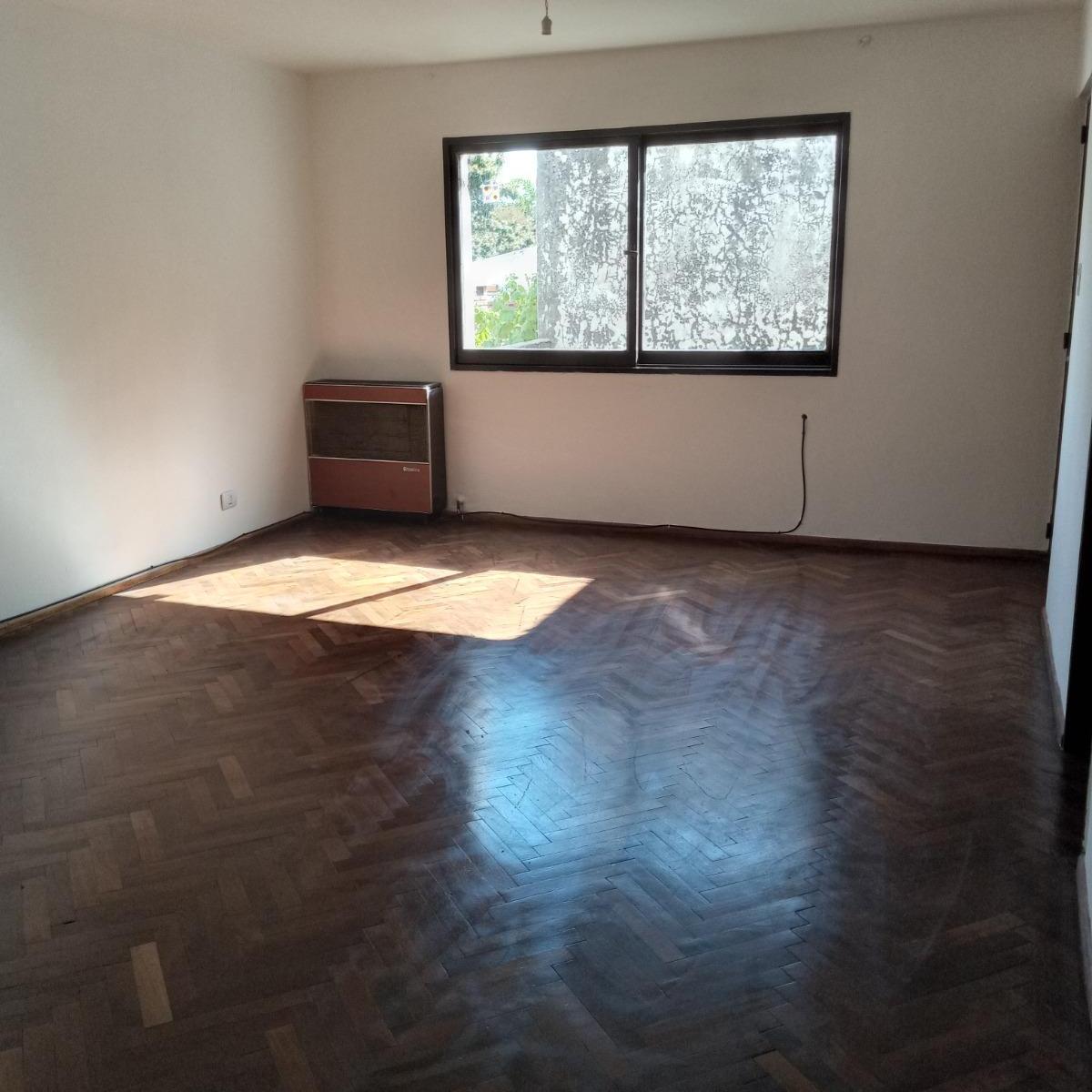 Vendo Departamento de Dos Dorm. - Colinas de Velez Sarsfield 4
