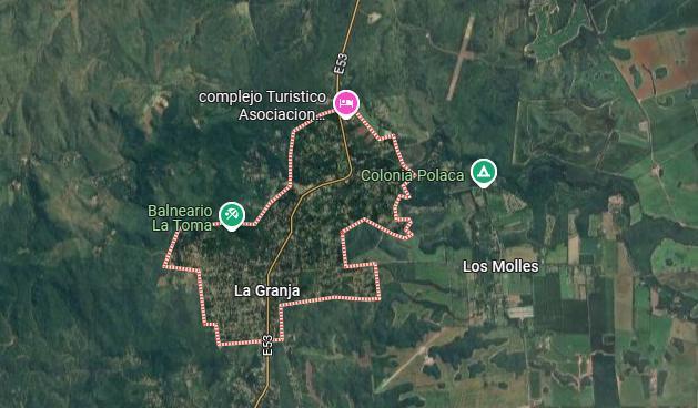 Imagen de la propiedad