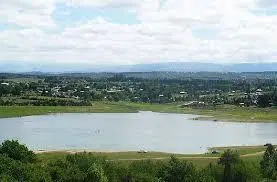 VENDO HERMOSO LOTE DE 1500 MTS EN PUERTO DEL AGUILA 4