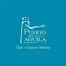 VENDO HERMOSO LOTE DE 1500 MTS EN PUERTO DEL AGUILA 2