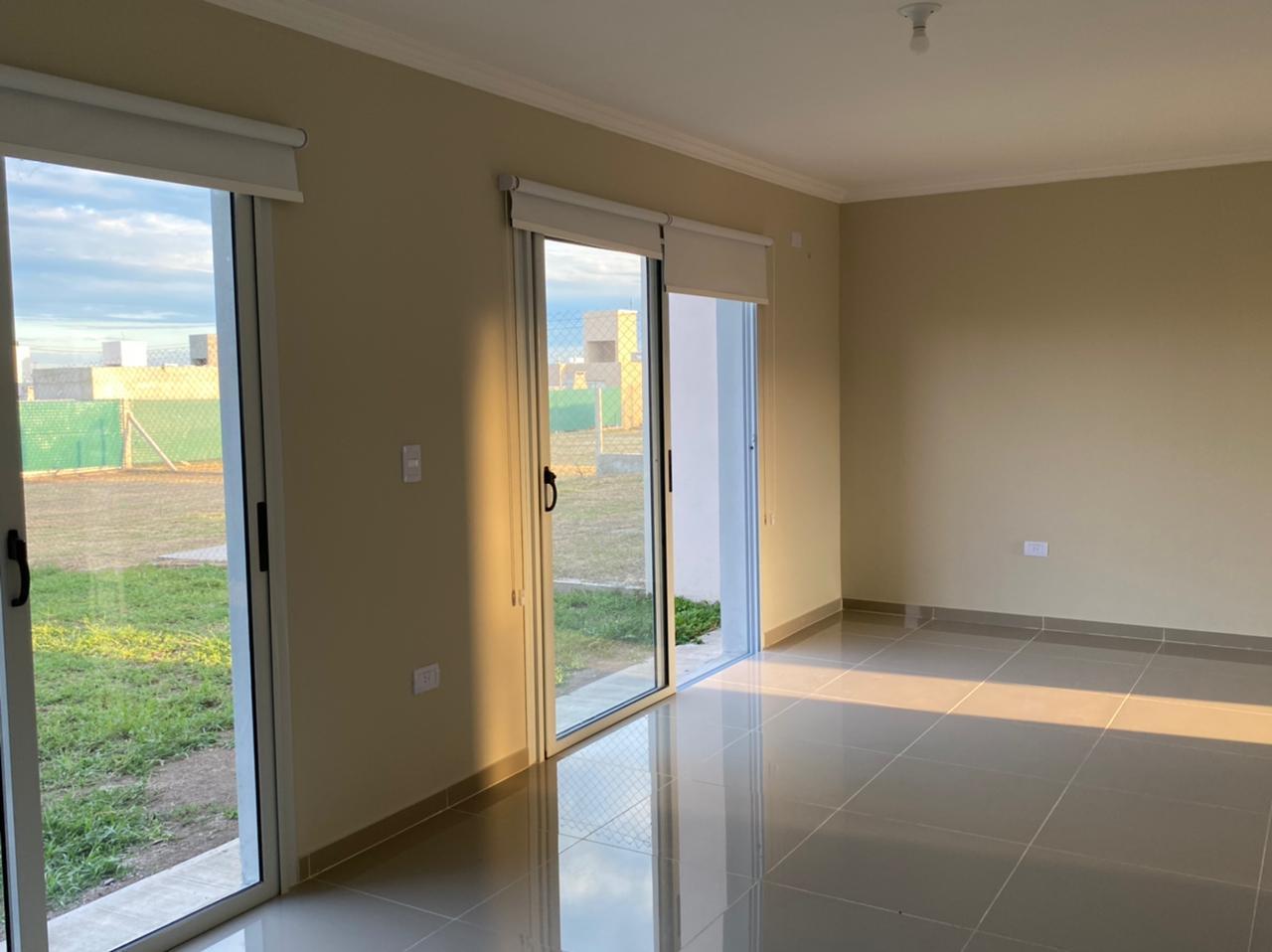 Foto de Casa en venta en Alta Gracia | Reserva Tajamar | 2 dorm., imagen 5