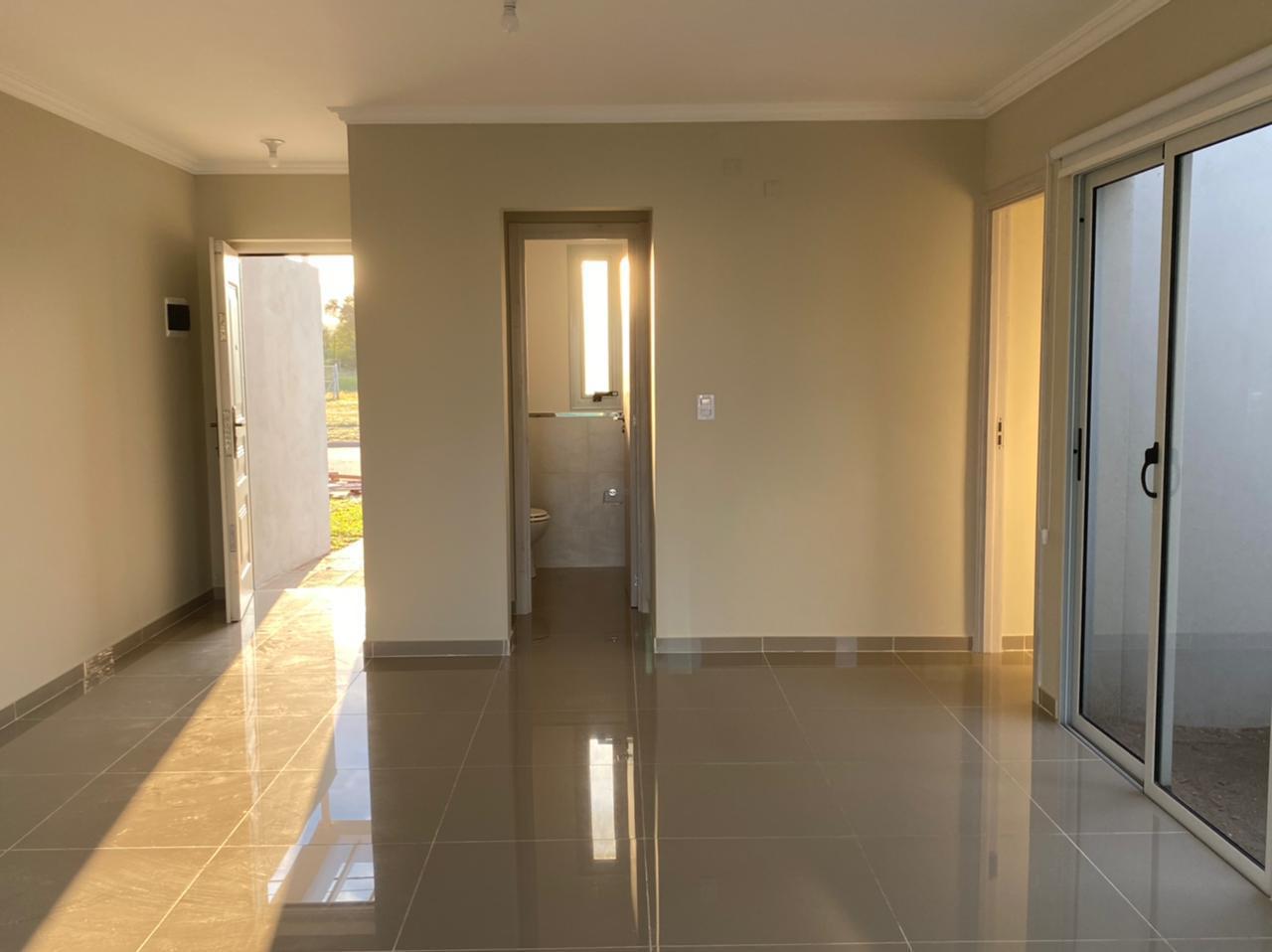 Foto de Casa en venta en Alta Gracia | Reserva Tajamar | 2 dorm., imagen 2