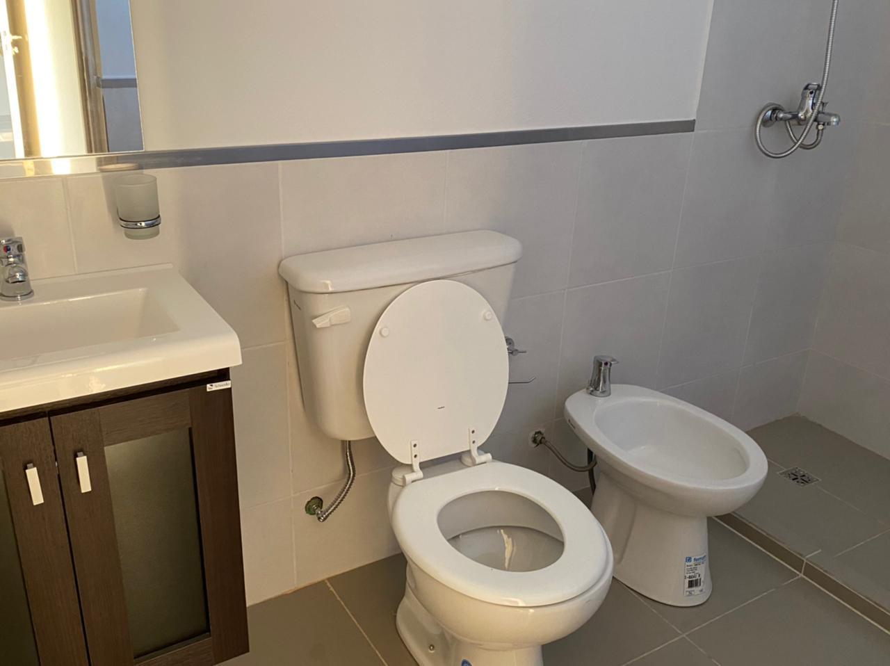 Foto de Casa en venta en Alta Gracia | Reserva Tajamar | 2 dorm., imagen 4