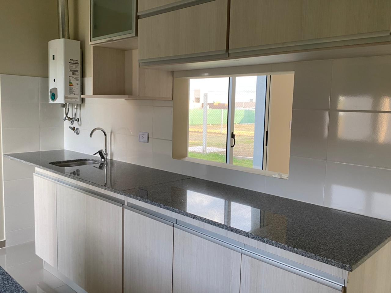 Foto de Casa en venta en Alta Gracia | Reserva Tajamar | 2 dorm., imagen 1