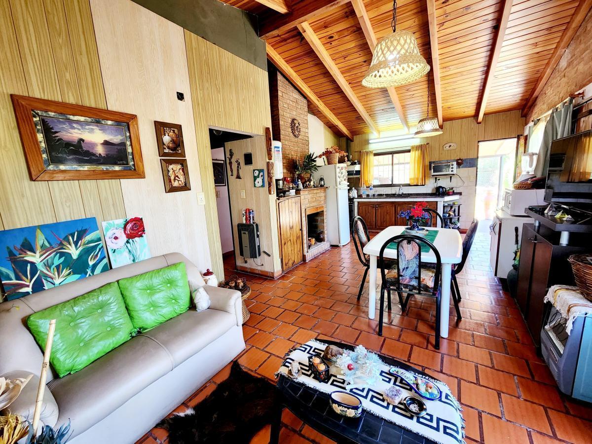 Foto de Alquilo CASA DE DOS DORMITORIOS EN SAN ANTONIO DE ARREDONDO, imagen 2
