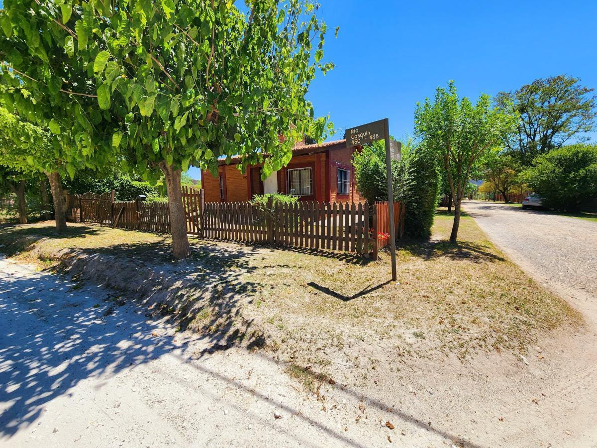 Foto de Alquilo CASA DE DOS DORMITORIOS EN SAN ANTONIO DE ARREDONDO, imagen 3