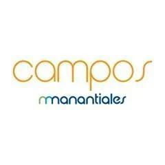 Foto de Lote 312 m², Campos de Manantiales | posesión inmediata, imagen 1