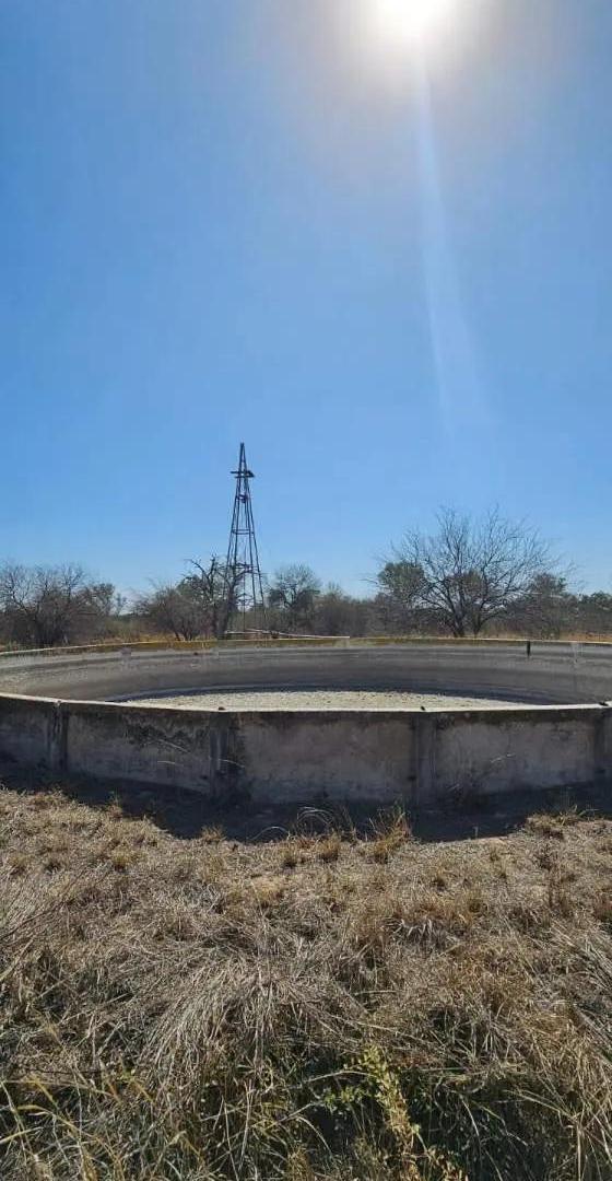 Foto de Campo Ganadero en El Recreo, Catamarca | 4.051 Has, imagen 5