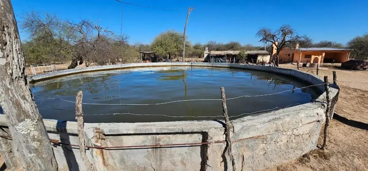 Foto de Campo Ganadero en El Recreo, Catamarca | 4.051 Has, imagen 3