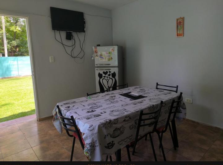 ALQUILER TEMPORARIO BIALET MASSE 3