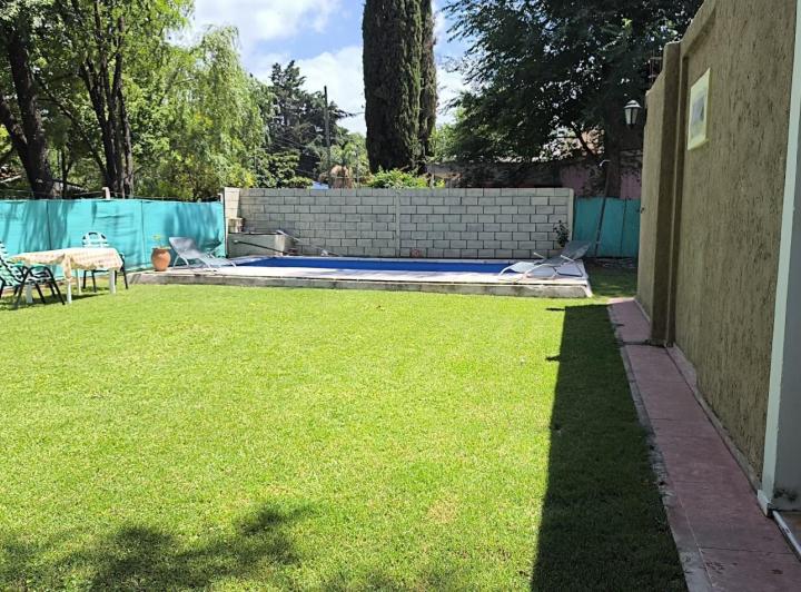 ALQUILER TEMPORARIO BIALET MASSE 5