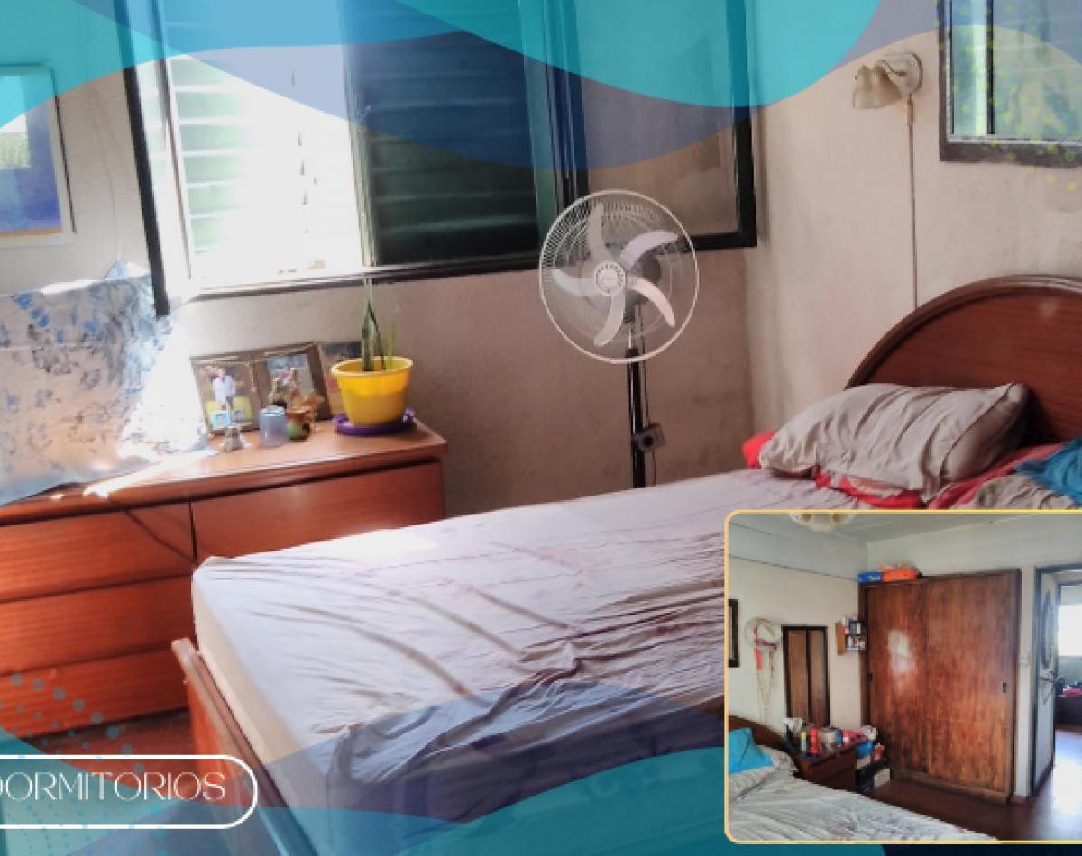 Vendo Dpto en B° Sep Block H - Cordoba 1