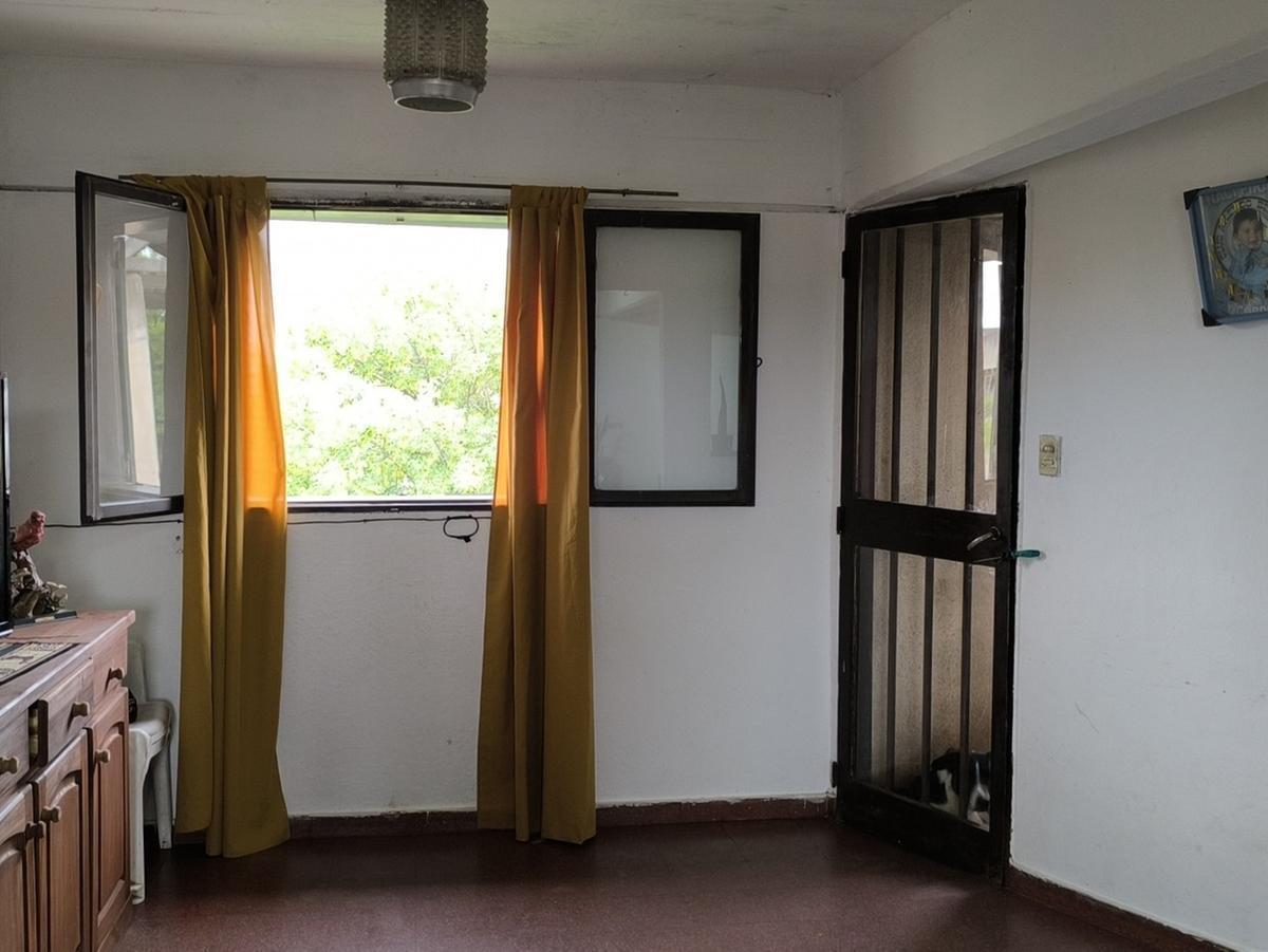 Vendo Dpto en B° Sep Block H - Cordoba 3