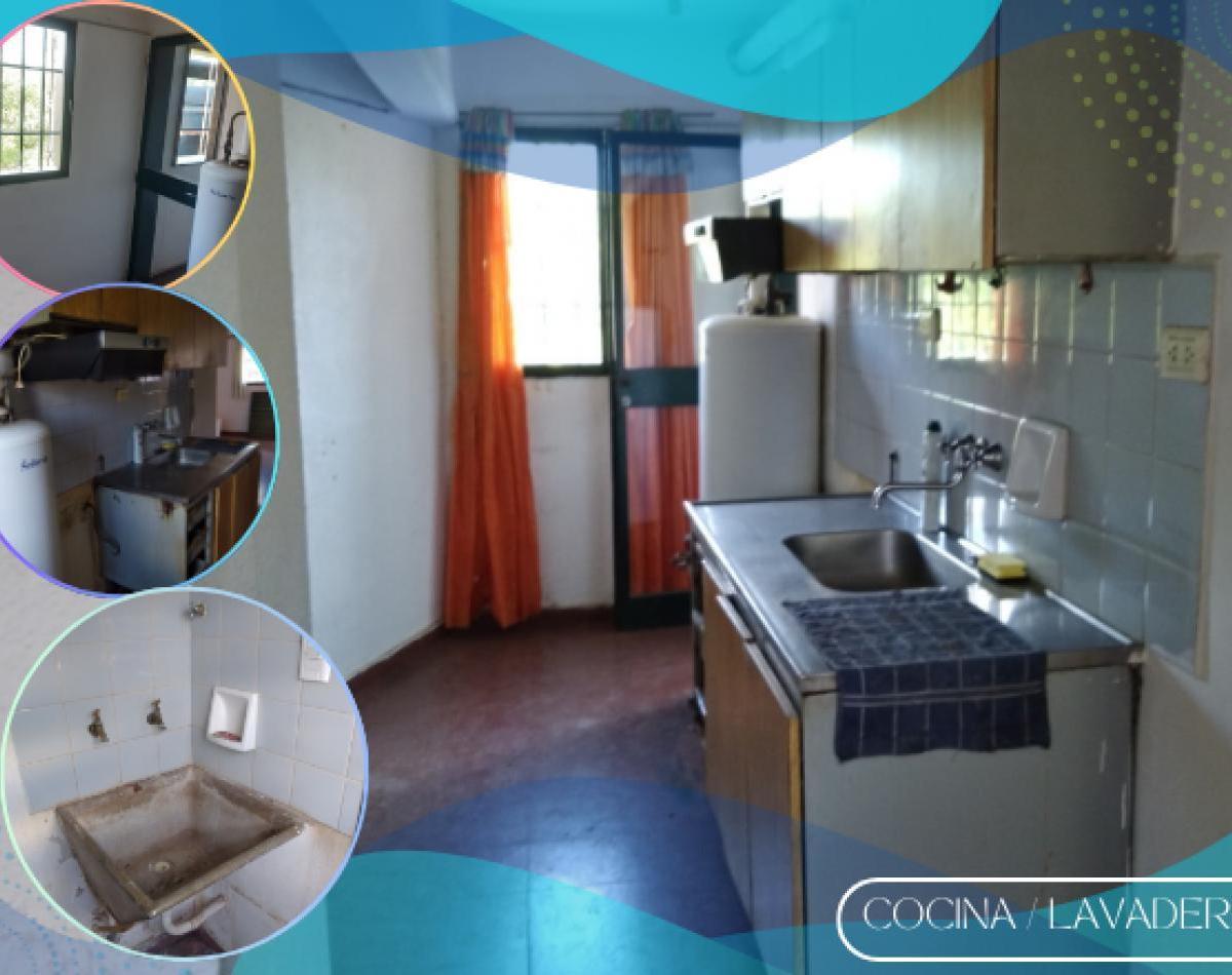 Foto de Vendo Departamento 2 dorm. en Barrio SEP block L_ Cba, imagen 5