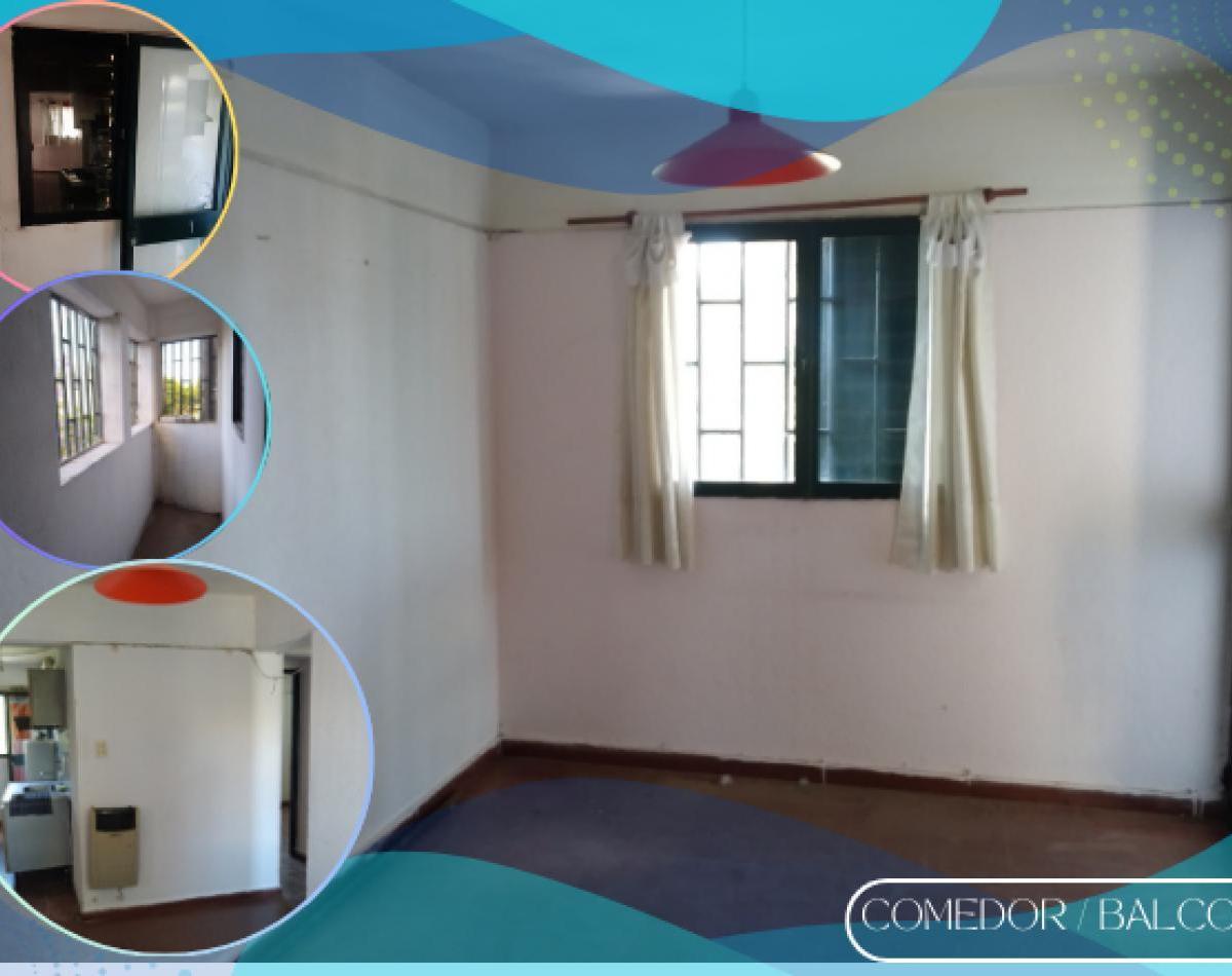 Foto de Vendo Departamento 2 dorm. en Barrio SEP block L_ Cba, imagen 4