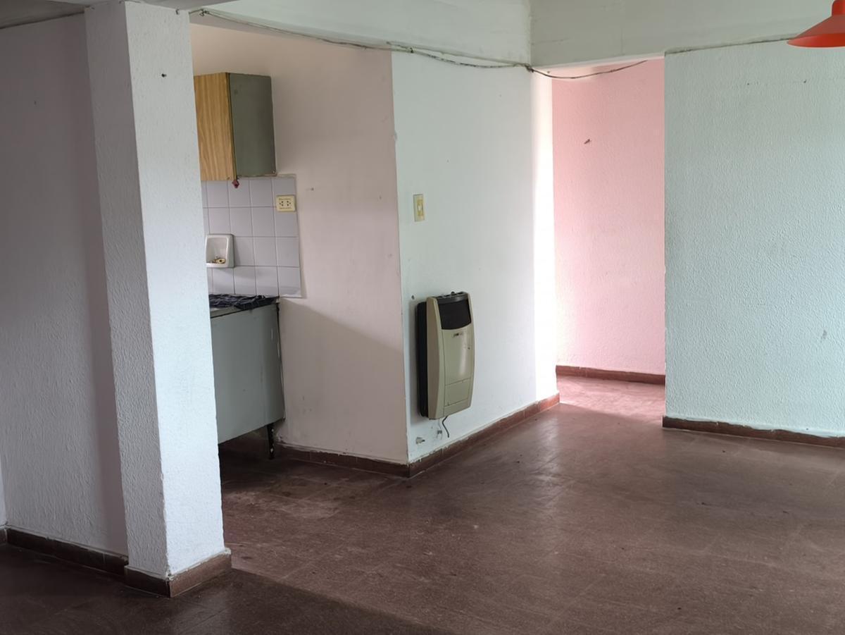 Foto de Vendo Departamento 2 dorm. en Barrio SEP block L_ Cba, imagen 3