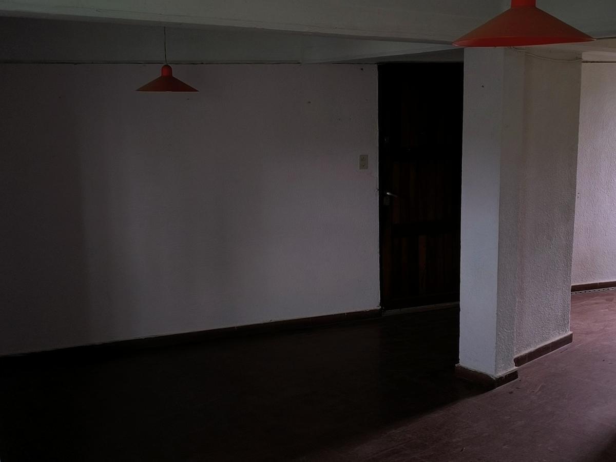 Foto de Vendo Departamento 2 dorm. en Barrio SEP block L_ Cba, imagen 1
