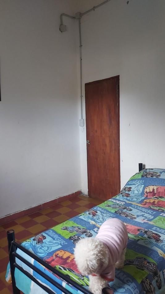 Foto de Oportunidad el precio+ bajo! Casa chalet + dpto en Valle Hermoso, imagen 3