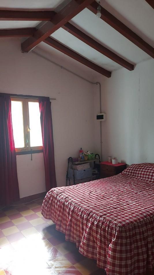 Foto de Oportunidad el precio+ bajo! Casa chalet + dpto en Valle Hermoso, imagen 4