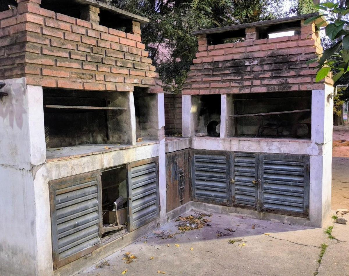 Vendo Depto 3 Dorm. en B° Ampliacion San Pablo_ Cba 2