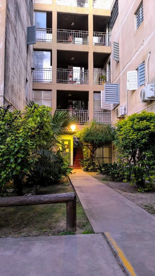 Vendo Depto 3 Dorm. en B° Ampliacion San Pablo_ Cba 3