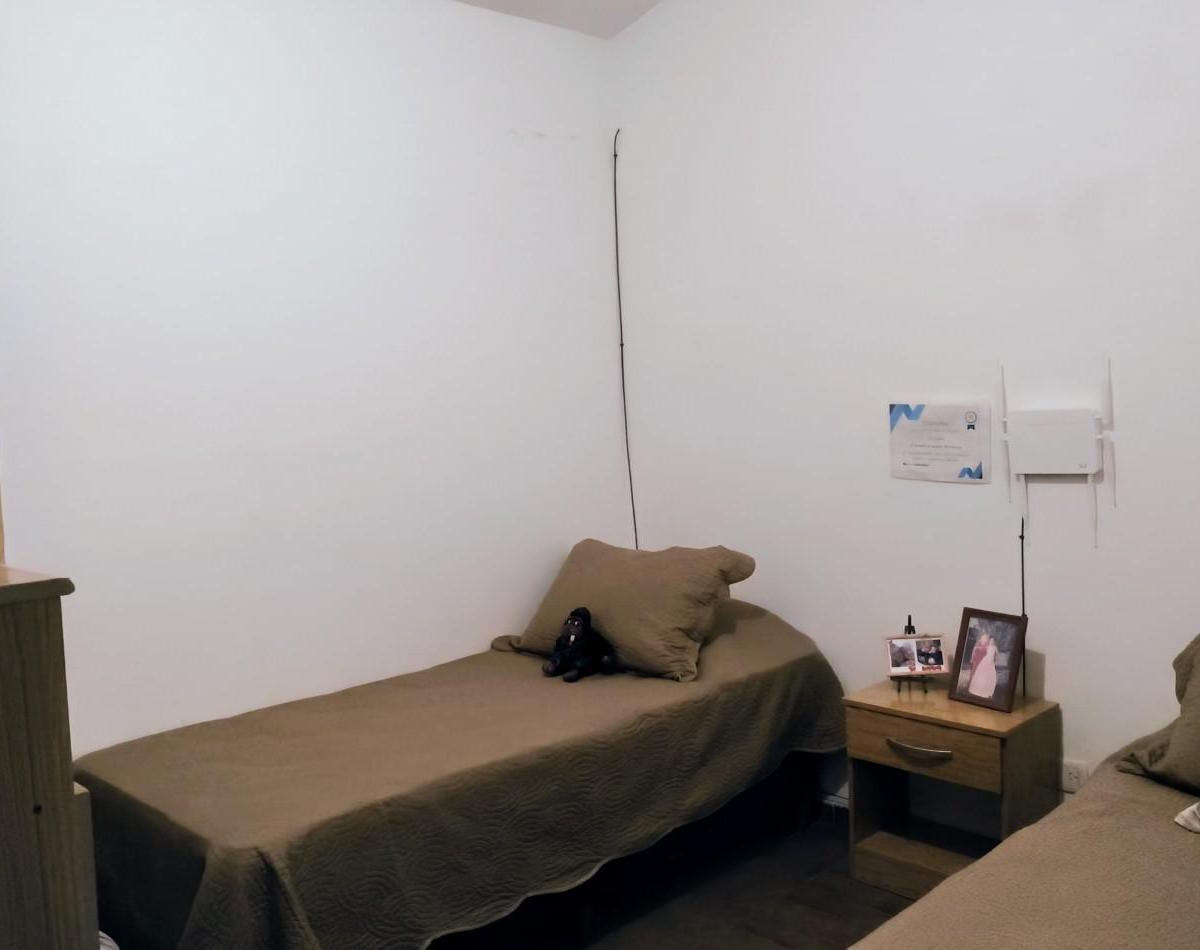 Vendo Depto 3 Dorm. en B° Ampliacion San Pablo_ Cba 1