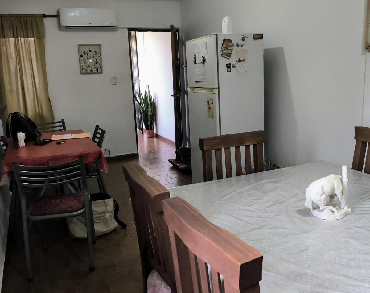 Vendo Depto 3 Dorm. en B° Ampliacion San Pablo_ Cba 5