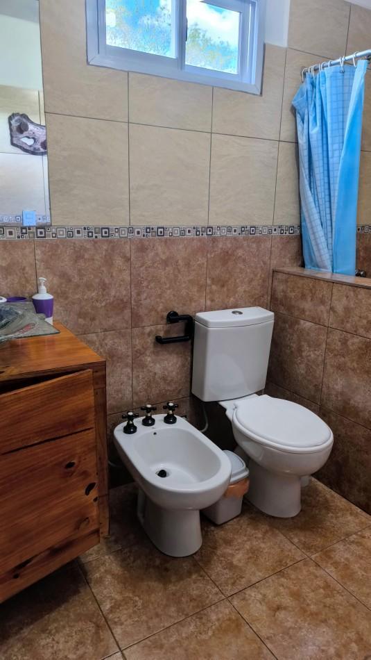 Foto de PROMO VACACIONAL-ALQUILER TEMPORARIO/ Santa Maria de Punill, imagen 3
