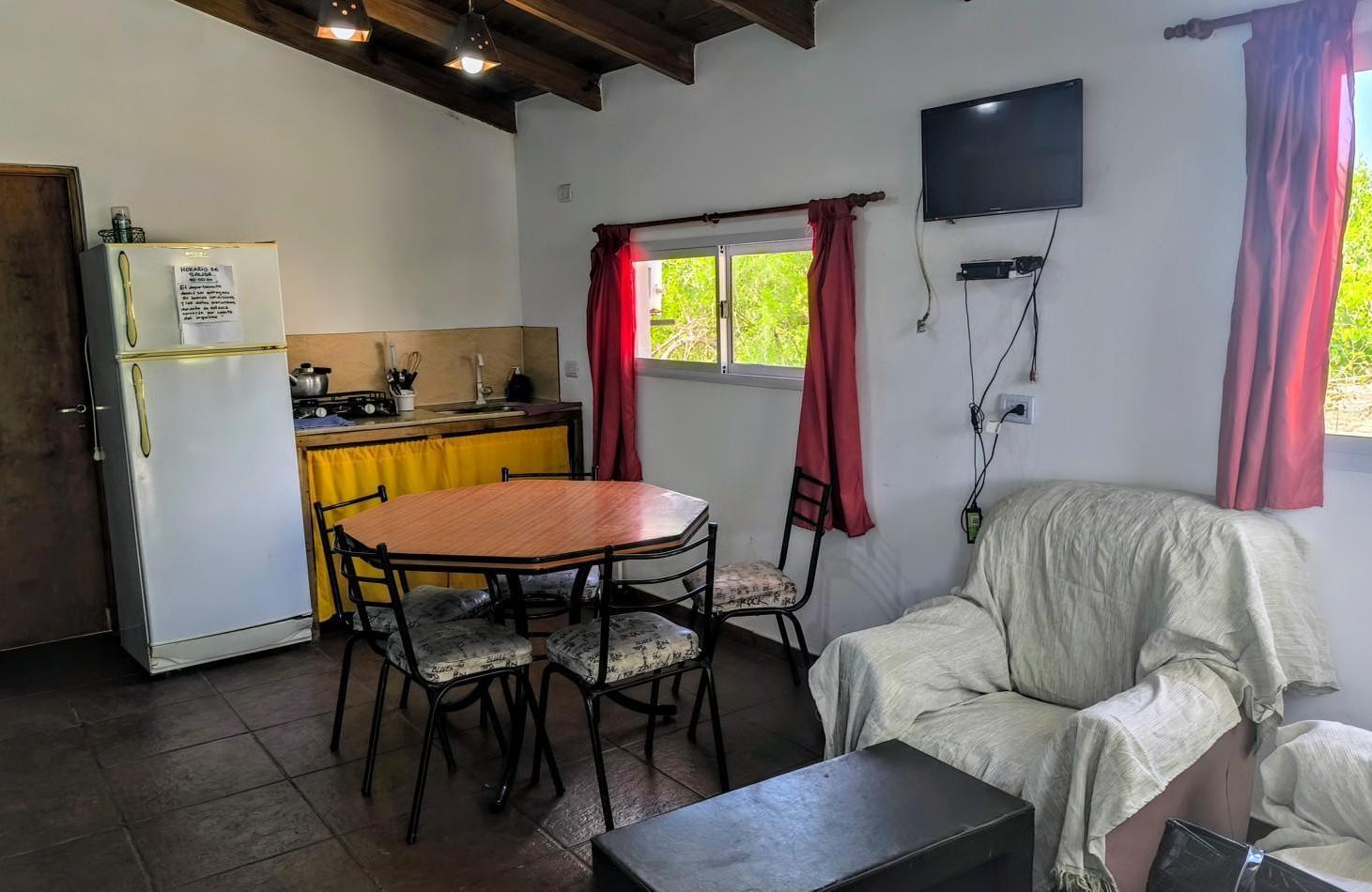 Foto de PROMO VACACIONAL-ALQUILER TEMPORARIO/ Santa Maria de Punill, imagen 2